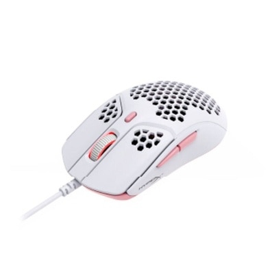 FTRHK-12616566-FRONT-thumbnail.jpg