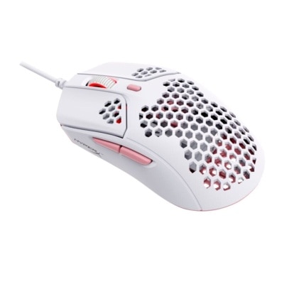 FTRHK-12616566-SIDE-thumbnail.jpg