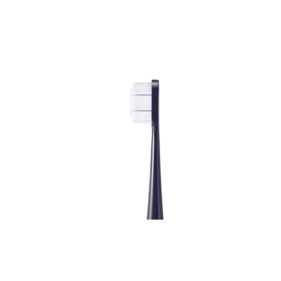 FTRHK-12616582-FRONT-thumbnail.jpg