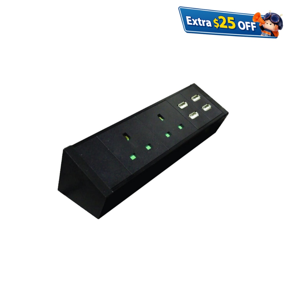 FTRHK-12616937-FRONT-h4KADte1-zoom