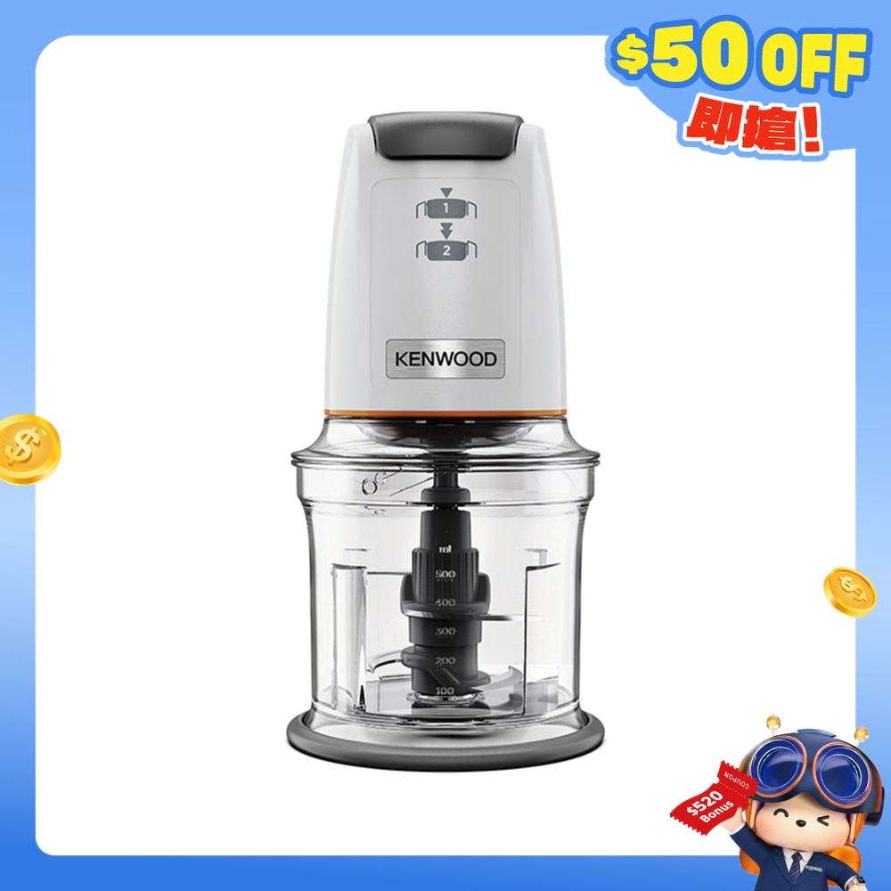 FTRHK-12617112-FRONT-er3cQJ7A-zoom