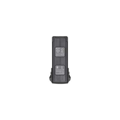 DJI Mavic 3 Intelligent Flight Battery