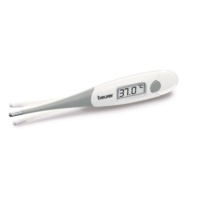 Beurer FT15/1 快速10秒溫度計