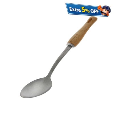 de Buyer B Bois - Spoon 33.5CM