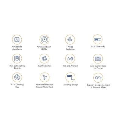 FTRHK-12617745-FEAT2-thumbnail.jpg