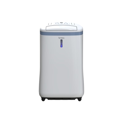 FORTRESS 豐澤牌 FDH2022 20升抽濕機