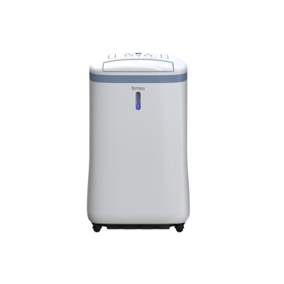 Fortress FDH2022 20L Dehumidifier