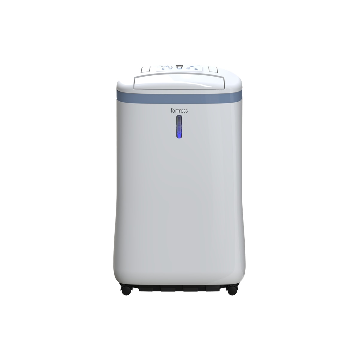 FTRHK-12618140-FRONT-zoom