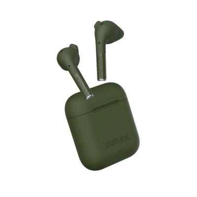 FTRHK-12618553-FRONT-thumbnail.jpg