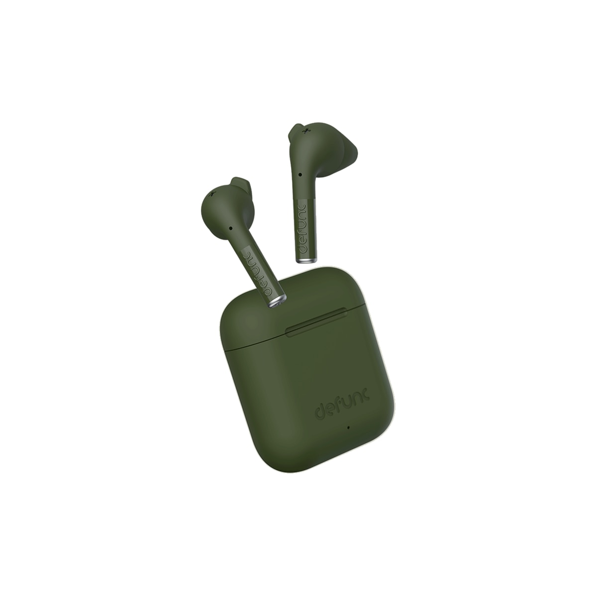 FTRHK-12618553-FRONT-zoom