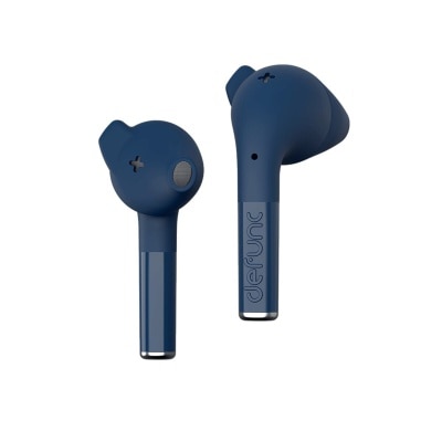 FTRHK-12618570-BACK-thumbnail.jpg
