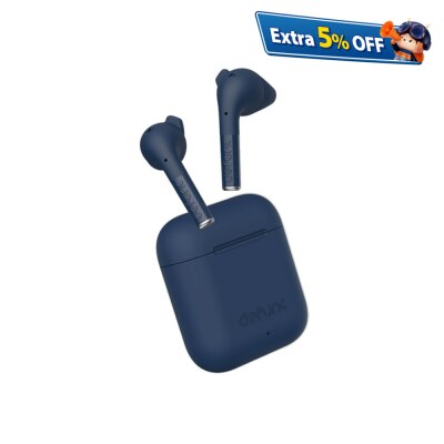 defunc True Talk Headphone