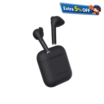 defunc True Talk Headphone