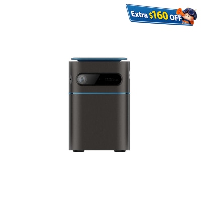 USATISFY mini无线音箱 投影机