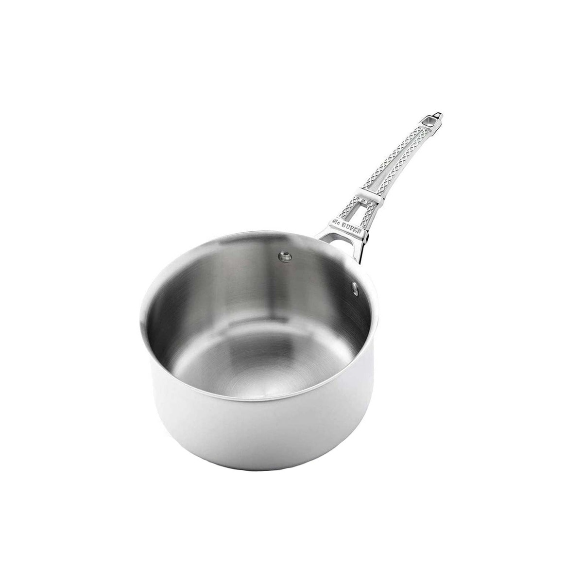 FTRHK-12620400-FRONT-zoom