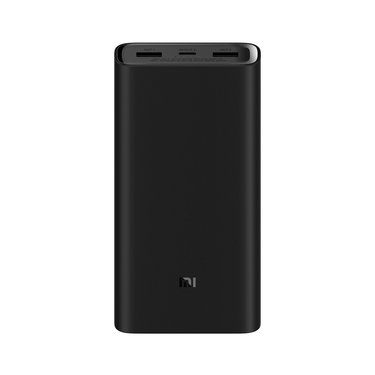 FTRHK-12620557-FRONT-zoom.jpg