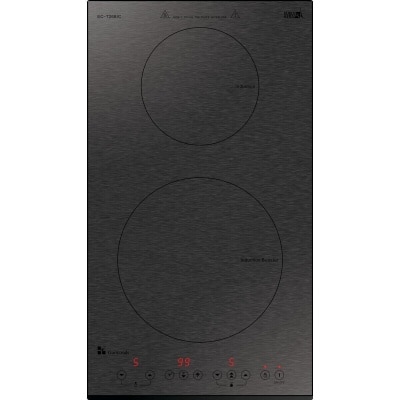 Garwoods 樂思 EC-7268IC 288毫米雙頭電磁爐 電磁爐