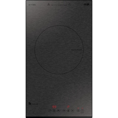 FTRHK-12620910-FRONT-thumbnail.jpg