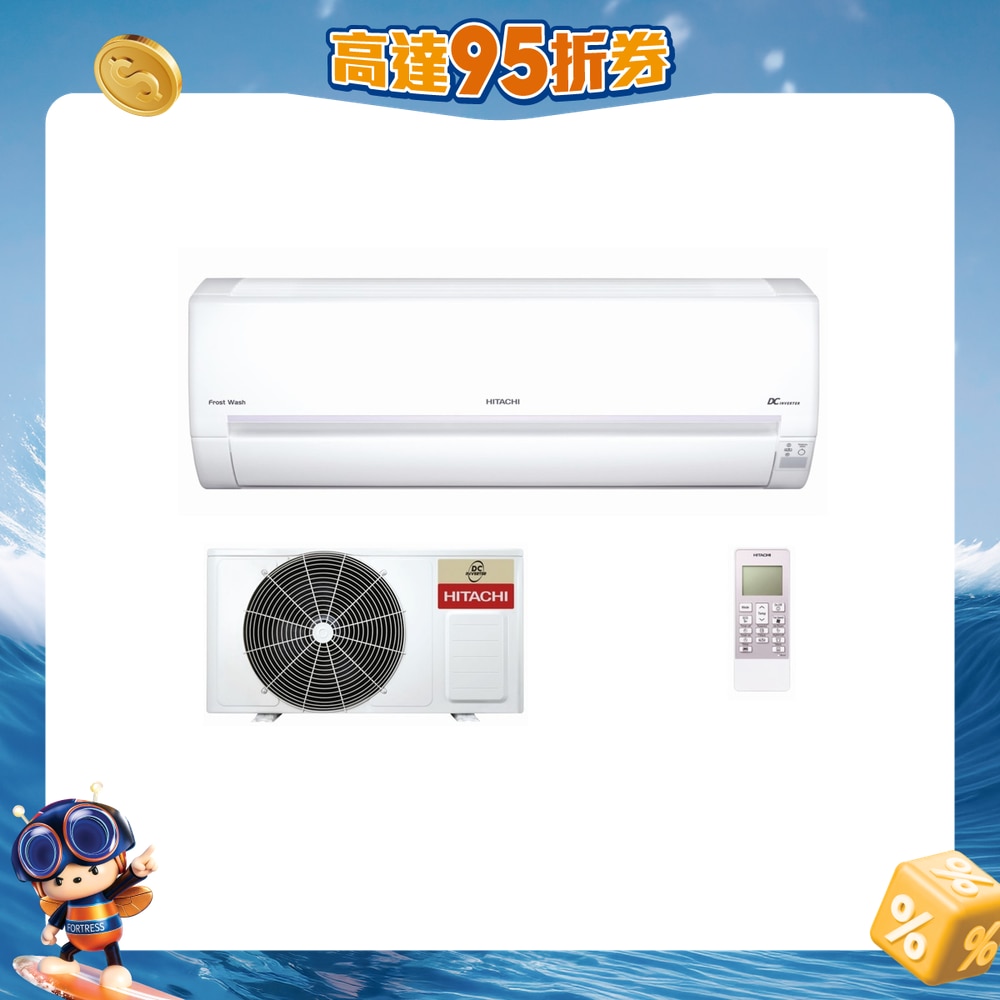 FTRHK-12620979-FRONT-9G4DPJTd-zoom