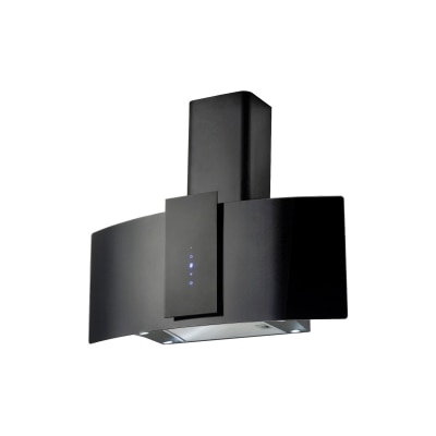 Garwoods HT-8238G 750毫米倾斜型抽油烟机 嵌入式抽油烟机