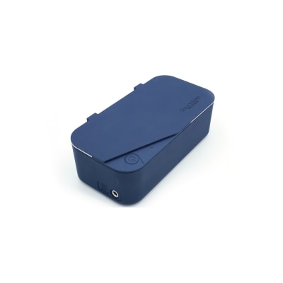 Smartclean Vision 5 超聲波眼鏡清洗機