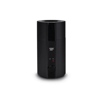 Future Lab SOLOPOT 满汉温控瓶