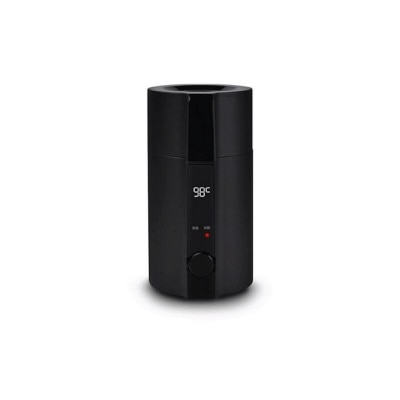 Future Lab - SOLOPOT HOTPOT Temperature Control Bottle