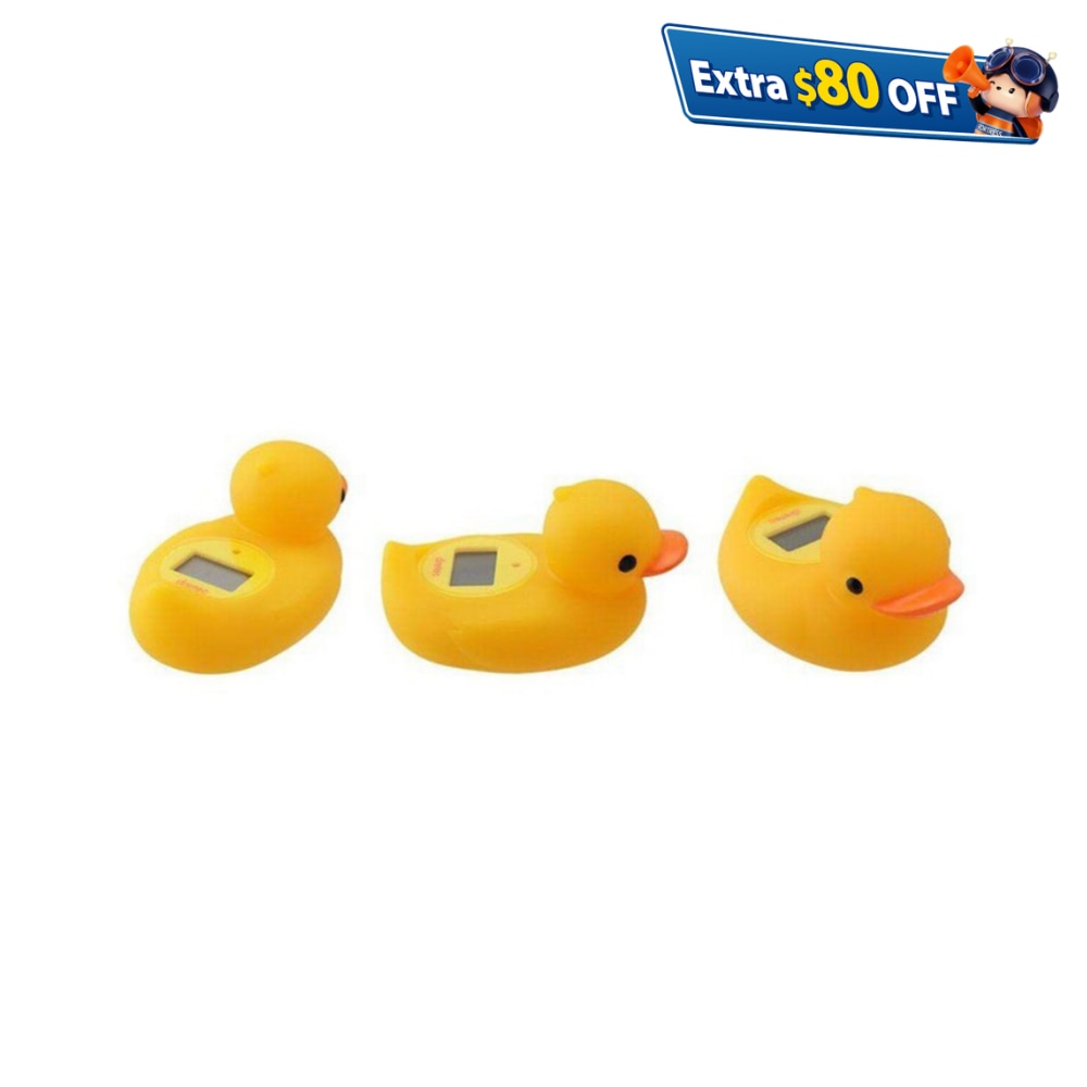 FTRHK-12621533-FRONT-4pvbFU6b-zoom