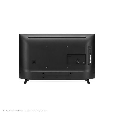 FTRHK-12621621-BACK-thumbnail.jpg