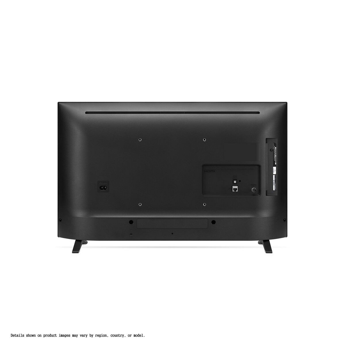 FTRHK-12621621-BACK-zoom.jpg
