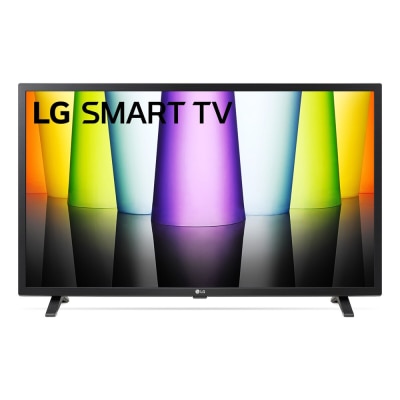 LG 乐金 LQ6350 LED 液晶体电视