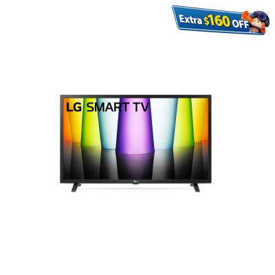 LG 樂金 LQ6350 LED 液晶體電視