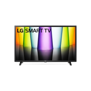 LG 樂金LQ6350 LED 液晶體電視| Fortress 豐澤