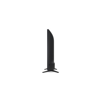 FTRHK-12621621-SIDE-thumbnail.jpg