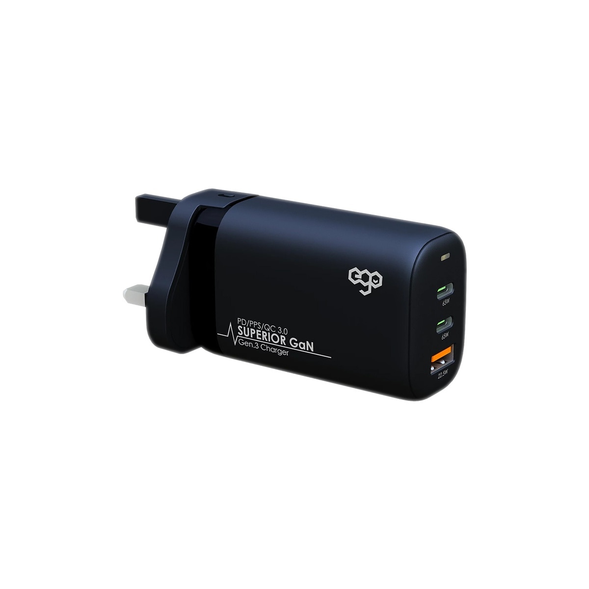 FTRHK-12621921-FRONT-zoom