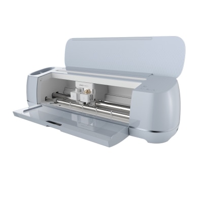 Cricut - Maker 3 DIY 智能萬用裁切機