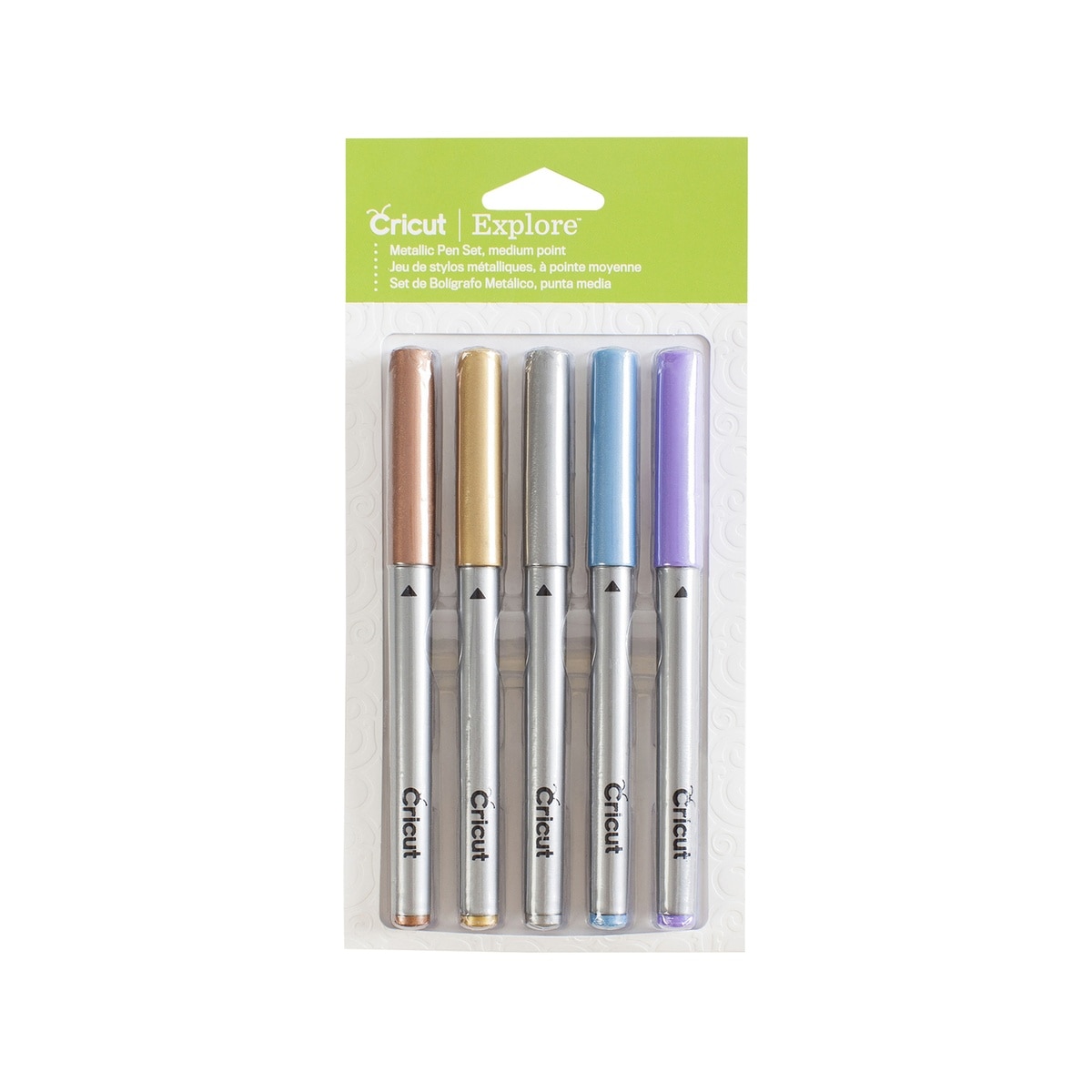 FTRHK-12622000-FRONT-zoom