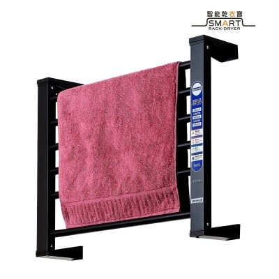 FTRHK-12622579-BACK-thumbnail.jpg