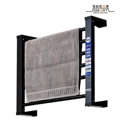 FTRHK-12622579-SIDE-thumbnail.jpg