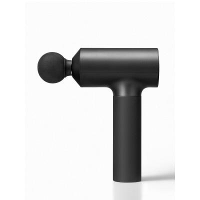 FTRHK-12622595-FRONT-thumbnail.jpg