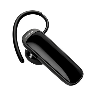 JABRA 捷波朗 Talk 25 SE 單聲道藍牙耳機