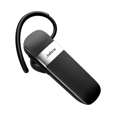 JABRA 捷波朗 Talk 15 SE 單聲道藍牙耳機
