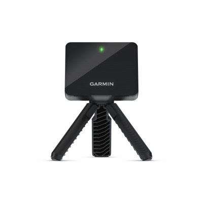 Garmin Approach R10