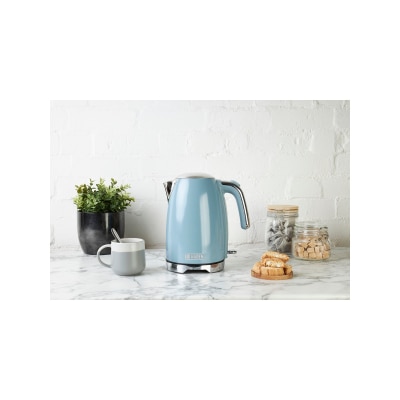 Haden 203021 亮麗系列電熱水壺