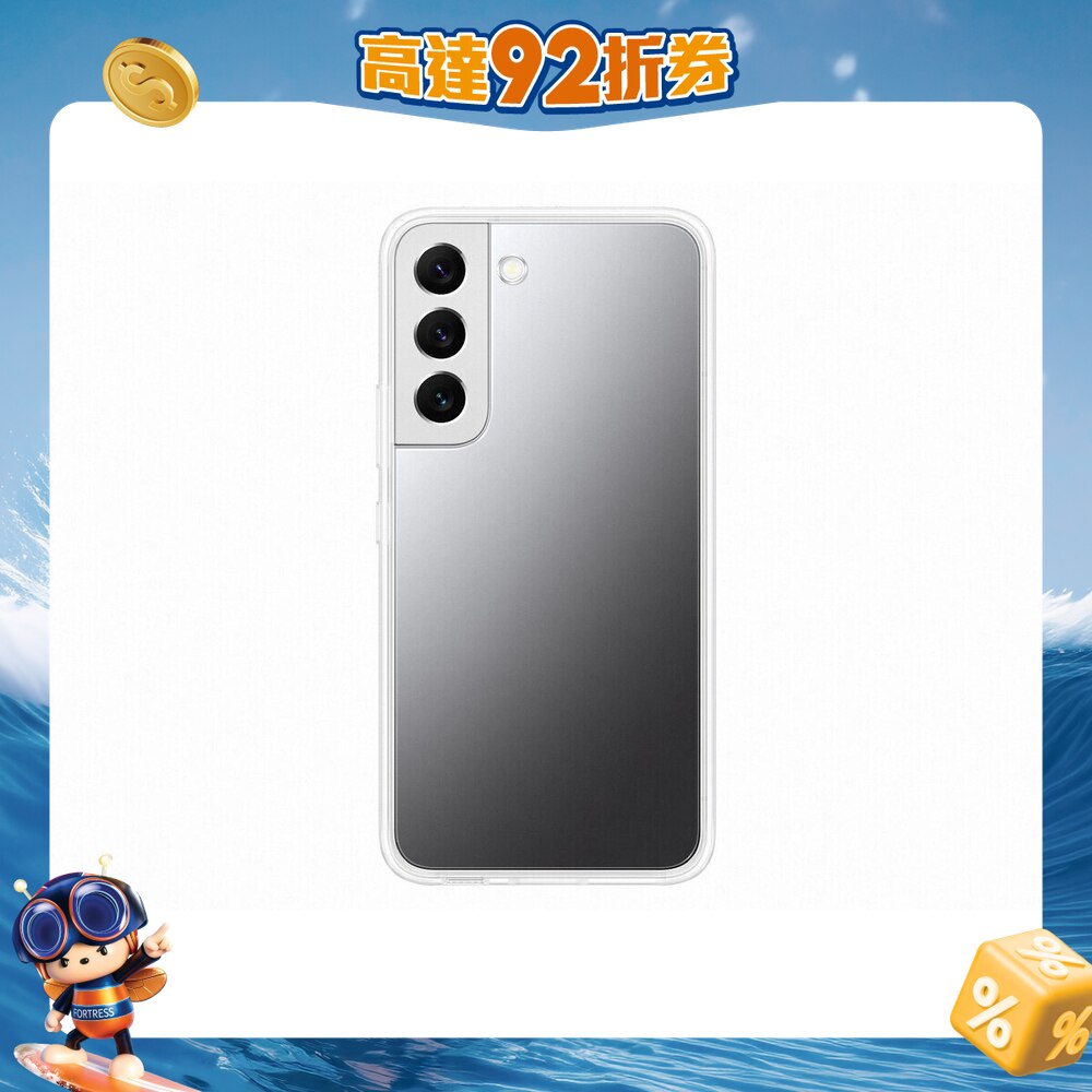 FTRHK-12624398-FRONT-1j8TG96Q-zoom