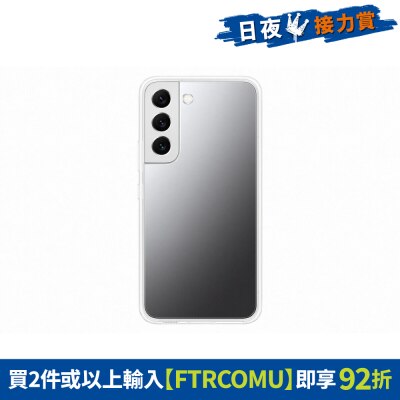 FTRHK-12624398-FRONT-T4YzY5Gm-thumbnail