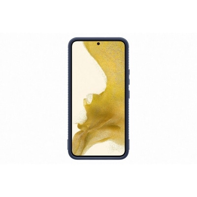 FTRHK-12624419-BACK-thumbnail.jpg