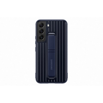 SAMSUNG 三星电子 Galaxy S22 立架式保护套