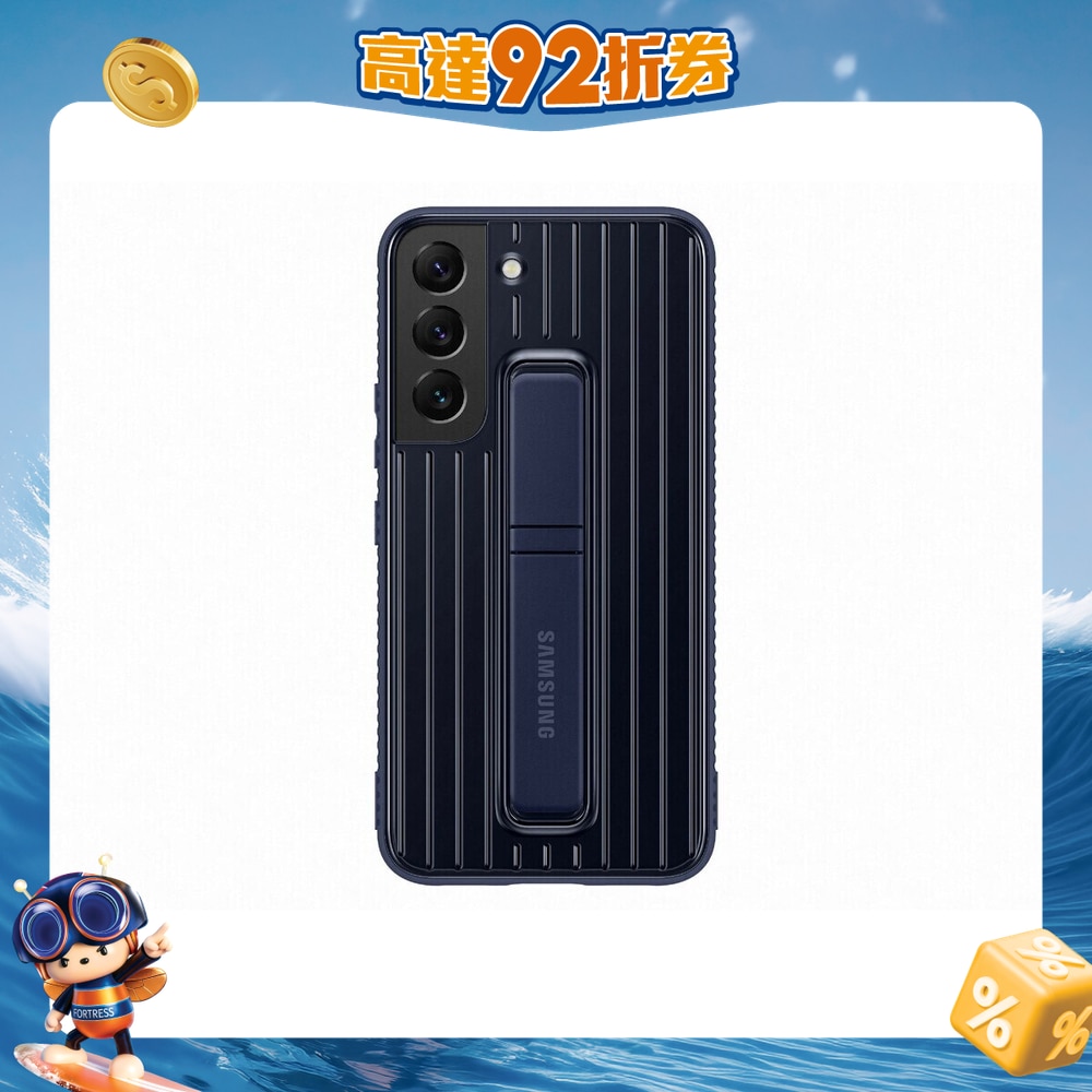 FTRHK-12624419-FRONT-ptadt4Hp-zoom