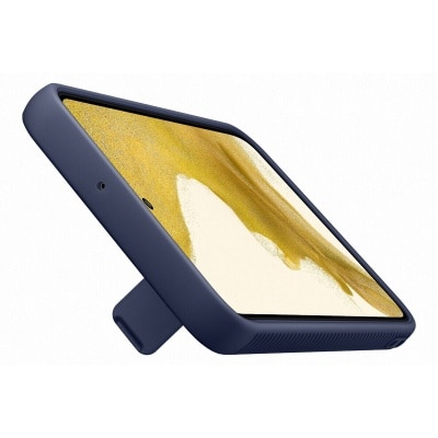 FTRHK-12624419-SIDE-thumbnail.jpg